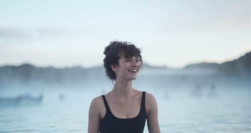 blue lagoon 