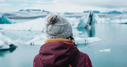 Jkulsrln private tour 