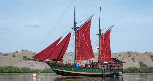 Ananda Exterior 