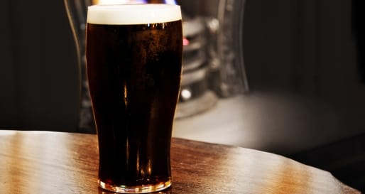 Guinness 