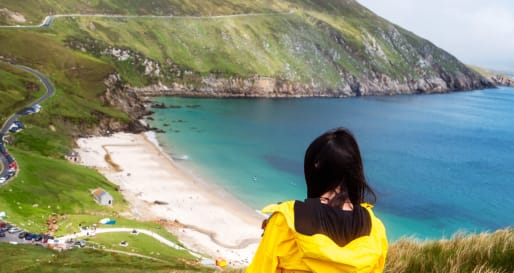 County Mayo 