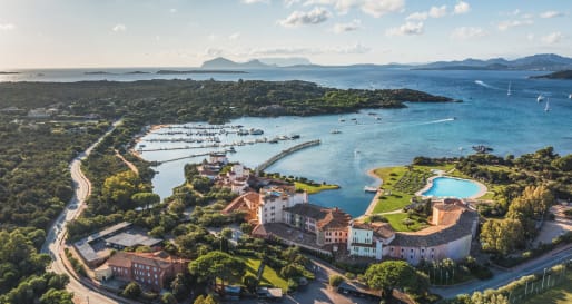 panaramic view   