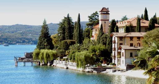 Overview