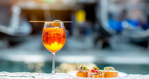 Cicchetti 