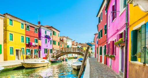 Burano 