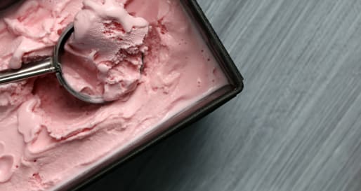 Gelato 