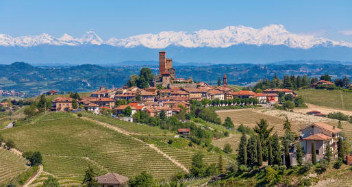 Alba 