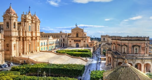 Noto 