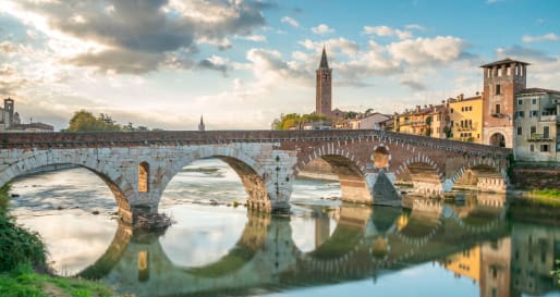 Verona 