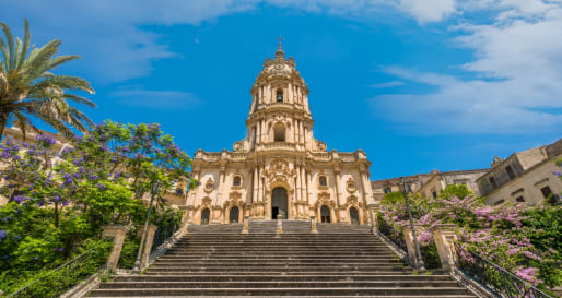 Modica 