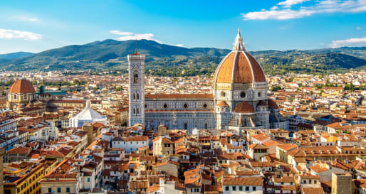 Florence 