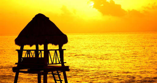 Reggae Sumfest - Reggae Sumfest 