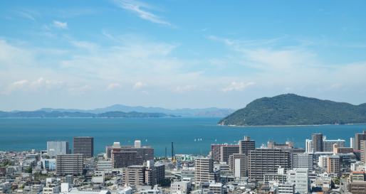 Takamatsu