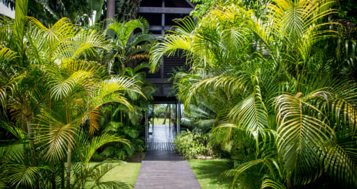 Anjajavy