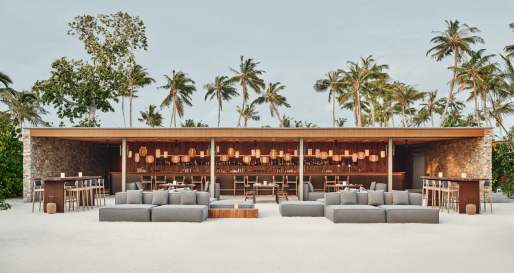 fari-beach-club