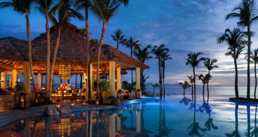 Agua Bar 