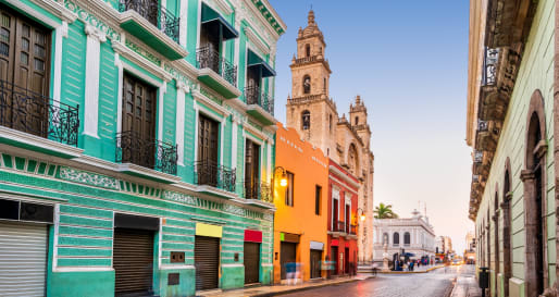 Merida 