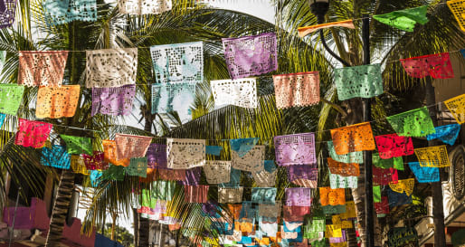 Sayulita 