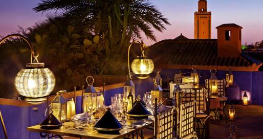 Farnatchi  - Riad Farnatchi