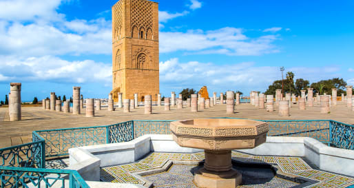 Rabat