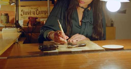 Coin Making