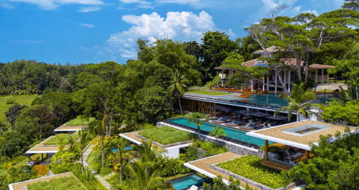  panoramic view2 