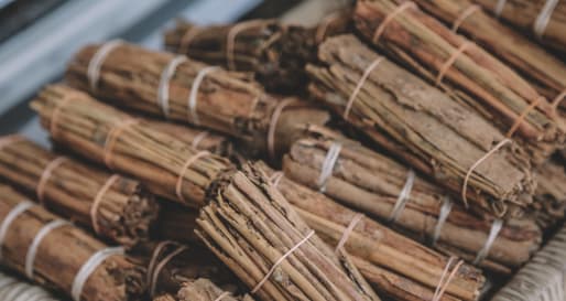 Visit a Cinnamon Plantation - Sri Lanka