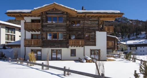 chalet-shalimar- 