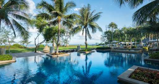 Anantara Mai Khao 