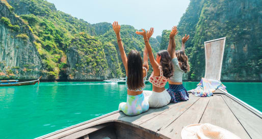 Krabi  