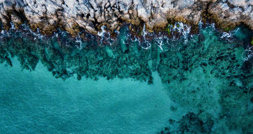 Six Senses Kaplankaya