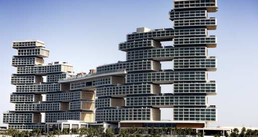 atlantistheroyal-building 