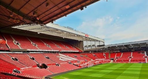 Manchester United 