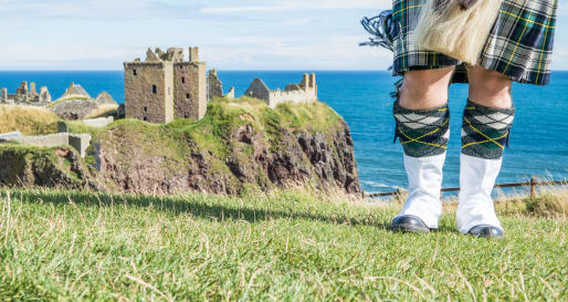 Kilt