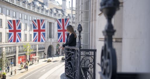 England Beyond The ordinary 