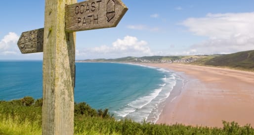 Devon