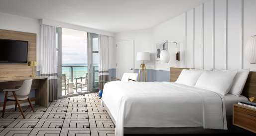 room1 