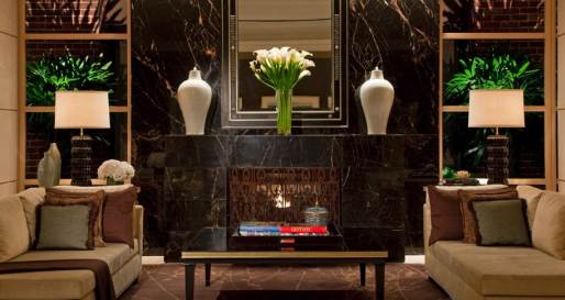 Four Seasons Washington DC