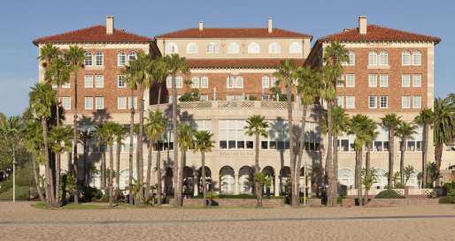 CasaDelMarEXTShutters-0064 