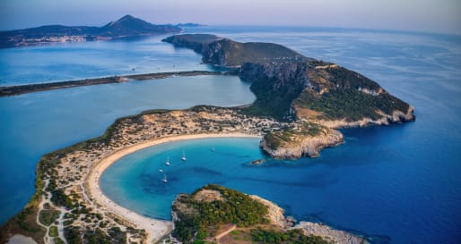 Pylos 