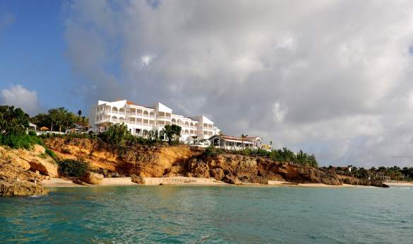 Malliouhana