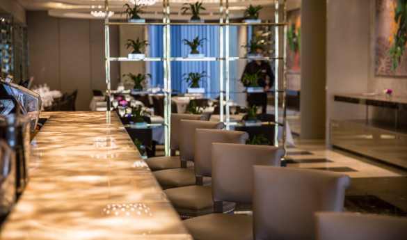 Palladio Hotel MGallery
