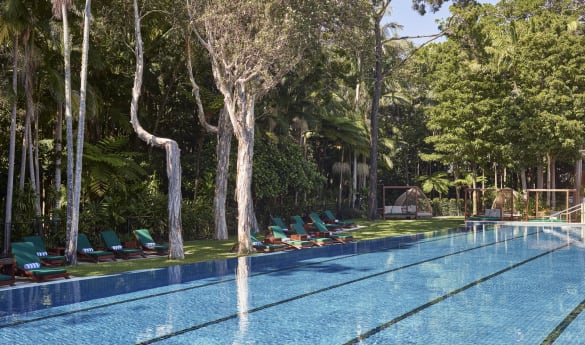 Crystalbrook Byron