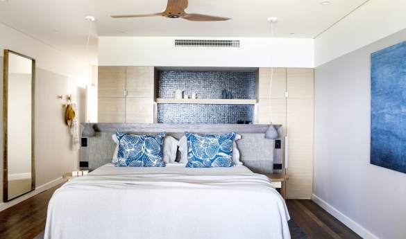 Hamilton Island Beach Club