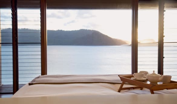qualia