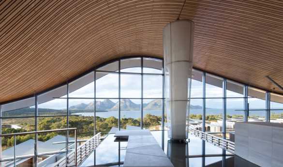 Saffire Freycinet