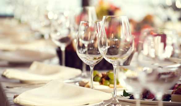 Epicurean Adventure in the Yarra Valley