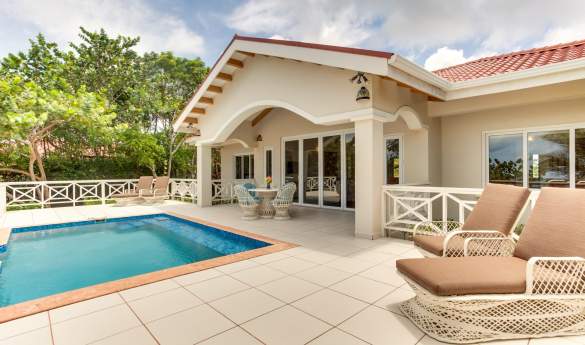 Naia Resort & Spa