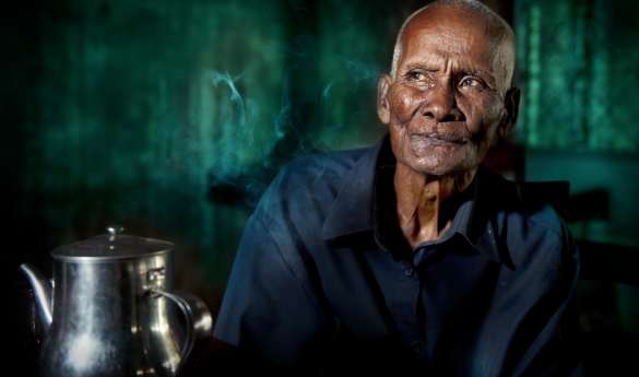 Country Life Photography