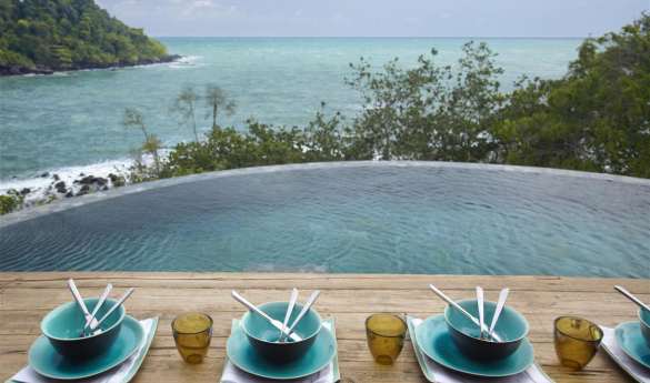 Limitless Cambodia